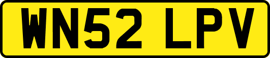 WN52LPV