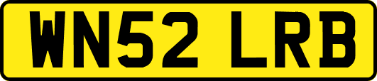 WN52LRB