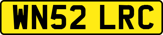 WN52LRC