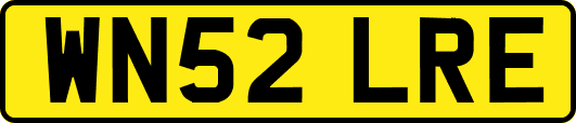 WN52LRE