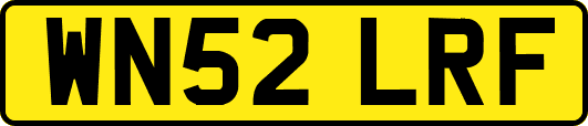 WN52LRF