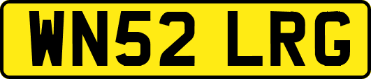 WN52LRG