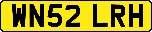 WN52LRH