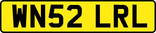 WN52LRL