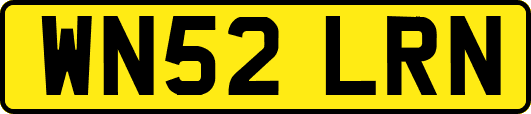 WN52LRN