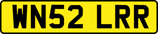 WN52LRR