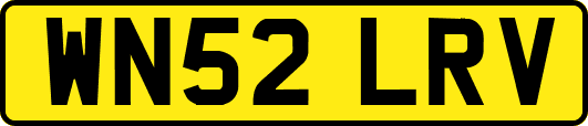 WN52LRV