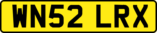 WN52LRX