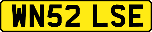 WN52LSE