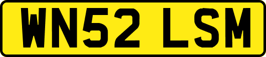 WN52LSM