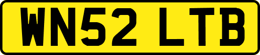WN52LTB