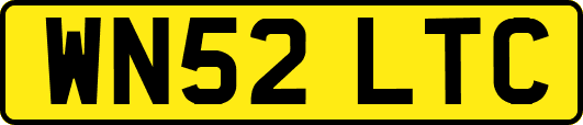 WN52LTC