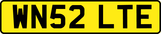 WN52LTE