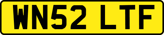 WN52LTF