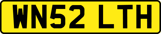 WN52LTH
