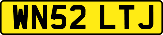 WN52LTJ