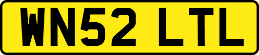 WN52LTL