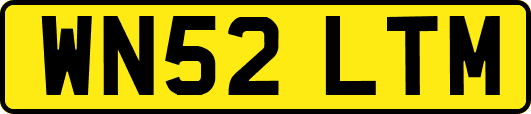 WN52LTM