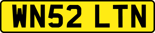 WN52LTN