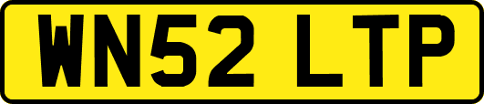 WN52LTP