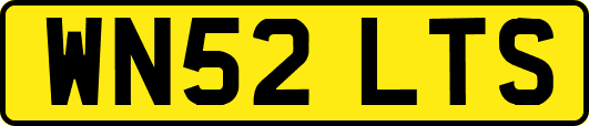 WN52LTS