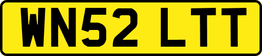 WN52LTT