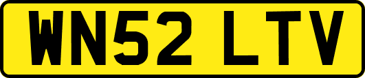 WN52LTV