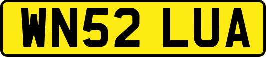 WN52LUA