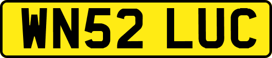 WN52LUC
