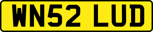 WN52LUD