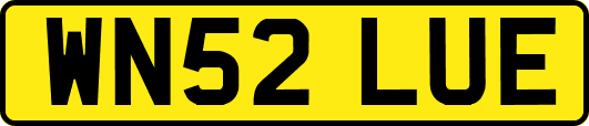 WN52LUE