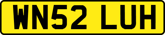 WN52LUH