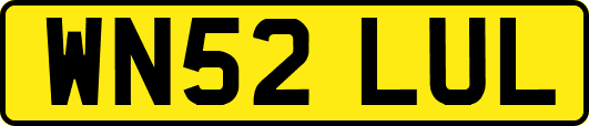 WN52LUL