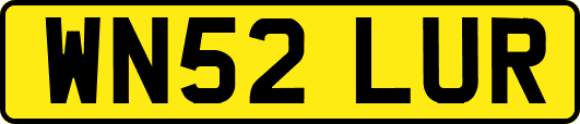 WN52LUR