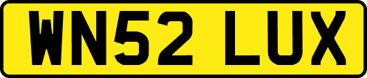 WN52LUX