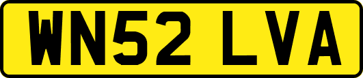 WN52LVA