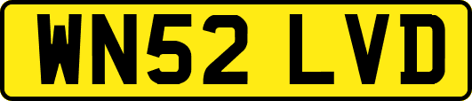 WN52LVD