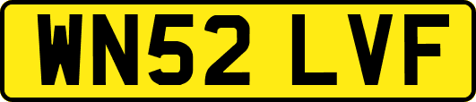 WN52LVF
