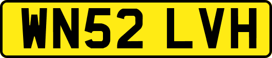 WN52LVH
