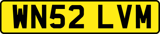 WN52LVM