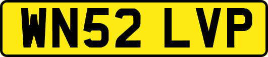 WN52LVP