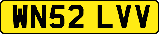 WN52LVV