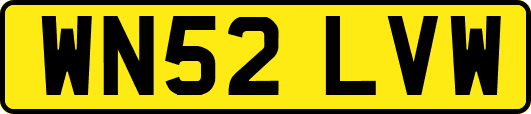 WN52LVW