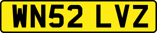 WN52LVZ