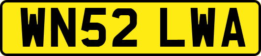 WN52LWA