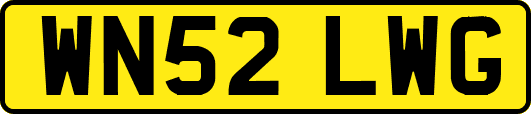 WN52LWG