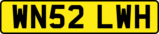 WN52LWH