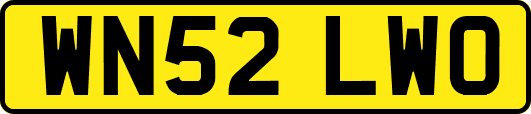 WN52LWO