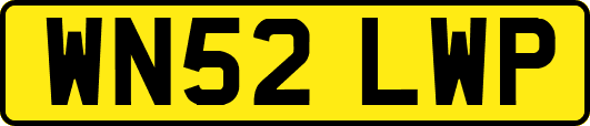 WN52LWP
