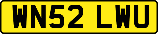 WN52LWU